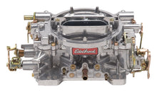 Load image into Gallery viewer, Edelbrock Reconditioned Carb 1405 - DTX Performance