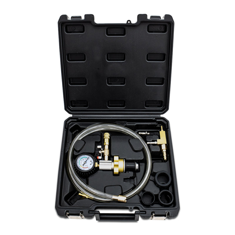 Mishimoto Coolant Vacuum Purge & Refill Kit - DTX Performance