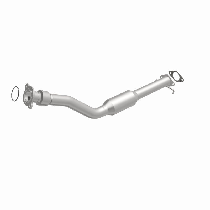 MagnaFlow Conv DF 01-04 Century/Impala 3.1L - DTX Performance