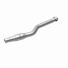 Load image into Gallery viewer, MagnaFlow Conv DF 06-07 BMW M6 D/S OEM - DTX Performance