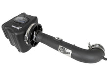 Load image into Gallery viewer, aFe POWER Momentum XP Pro 5R Intake System 14-18 GM Trucks/SUVs V8-5.3L - DTX Performance