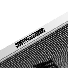 Load image into Gallery viewer, Mishimoto 07-08 Honda Fit/02-08 Jazz Performance Aluminum Radiator - DTX Performance