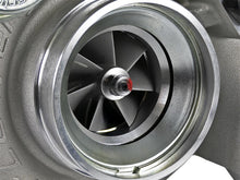 Load image into Gallery viewer, aFe Bladerunner Turbochargers Dodge Diesel Trucks 03-07 L6-5.9L (td) - DTX Performance