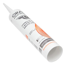 Load image into Gallery viewer, Oracle Headlight Assembly Adhesive - 10 oz Tube - DTX Performance