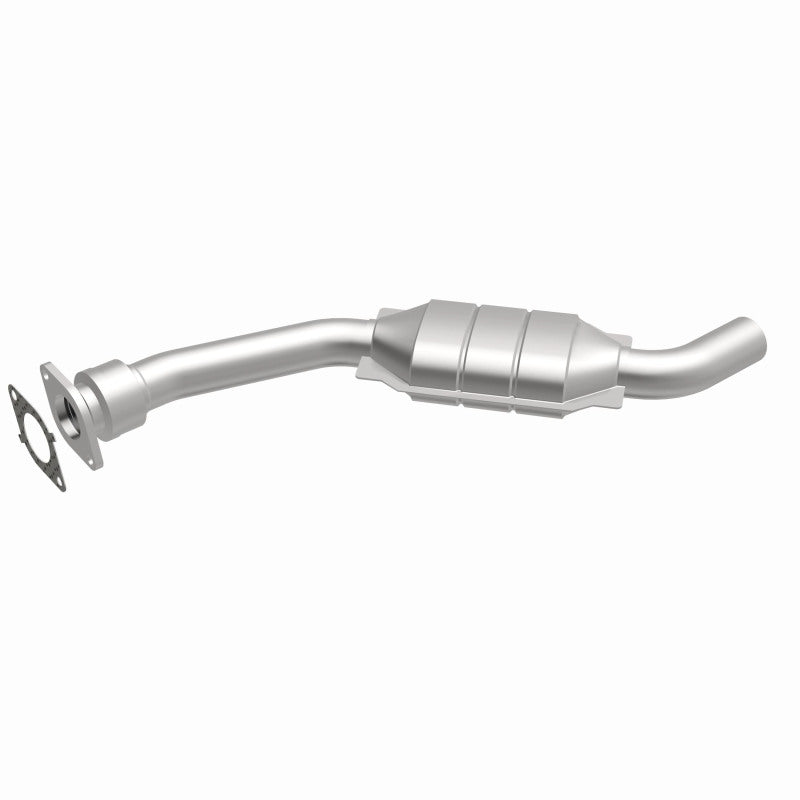 MagnaFlow Conv DF 00-04 Ford Taurus 3.0L - DTX Performance