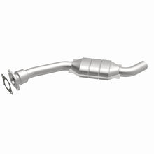 Load image into Gallery viewer, MagnaFlow Conv DF 00-04 Ford Taurus 3.0L - DTX Performance