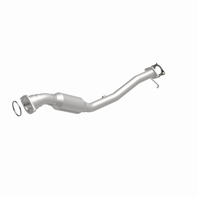 MagnaFlow Conv DF 06-09 Buick Lacrosse 3.8L / 06-08 Pontiac Grand Prix 3.8L (Inc Supercharged) - DTX Performance