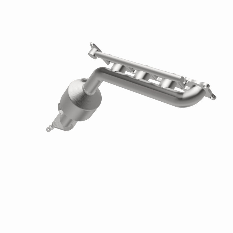 Magnaflow Conv DF 10-14 GX460 4.6L Manifold - DTX Performance