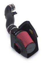 Load image into Gallery viewer, Airaid 99-04 Mustang GT MXP Intake System w/ Tube (Dry / Red Media) - DTX Performance