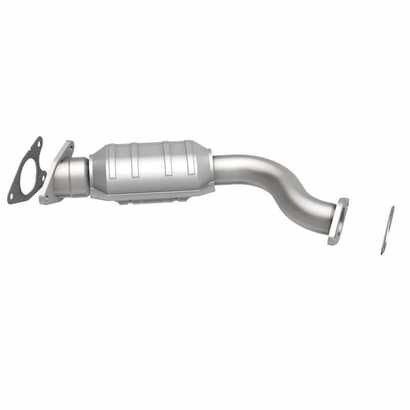 MagnaFlow Conv DF 95-97 Contour 2.5L A/T Rear - DTX Performance