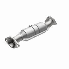 Load image into Gallery viewer, MagnaFlow 06-08 Honda S200 2.2L Direct-Fit Catalytic Convert - DTX Performance