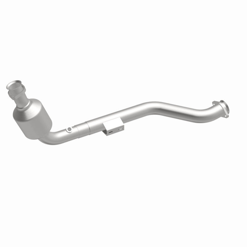 MagnaFlow Conv DF Mercedes CLK320 01-03 Passenger Side OEM - DTX Performance