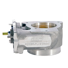 Load image into Gallery viewer, BBK 03-06 GM 4.8 5.3 6.0 Hummer H2 80mm Throttle Body BBK Power Plus Series - DTX Performance