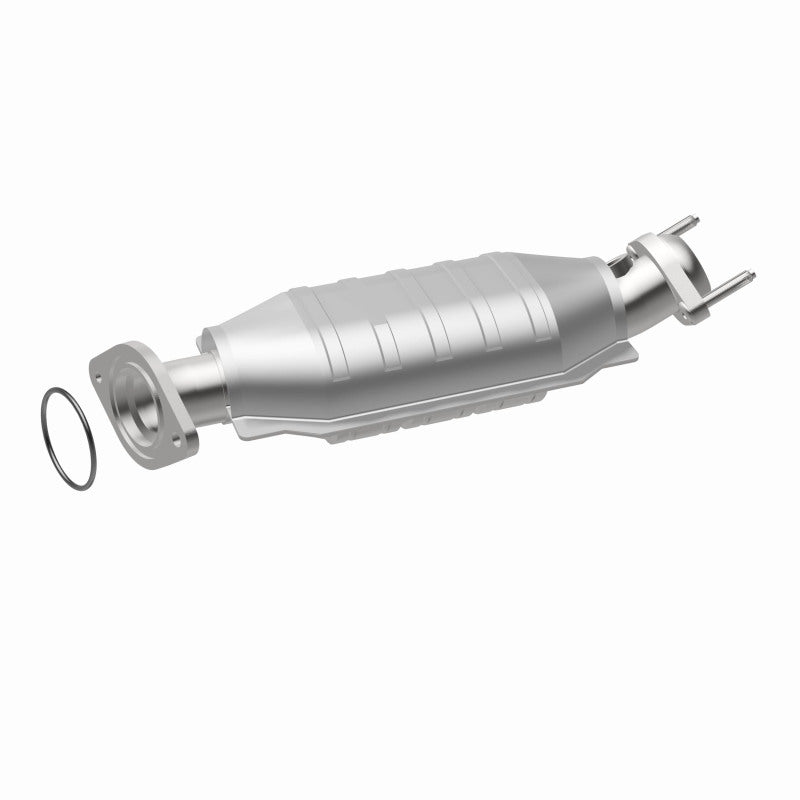 MagnaFlow Conv DF 05-07 Ford Freestyle 3.0L - DTX Performance