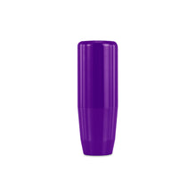 Load image into Gallery viewer, Mishimoto Shift Knob - Purple - DTX Performance