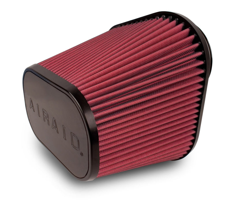 Airaid Kit Replacement Filter - DTX Performance