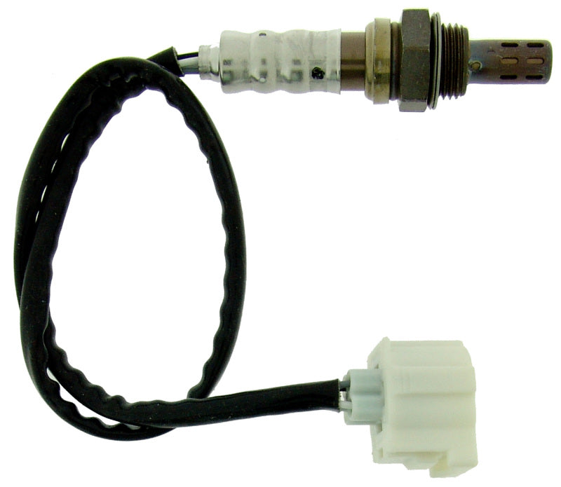 NGK Jeep Grand Cherokee 2004 Direct Fit Oxygen Sensor - DTX Performance