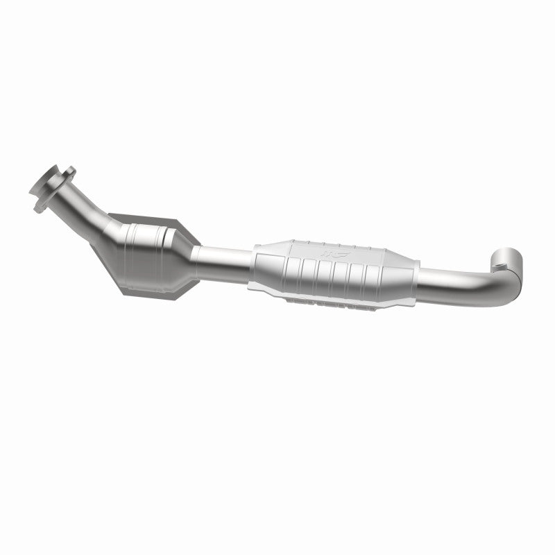 MagnaFlow Conv DF 97-00 Ford Vans 4.2L - DTX Performance