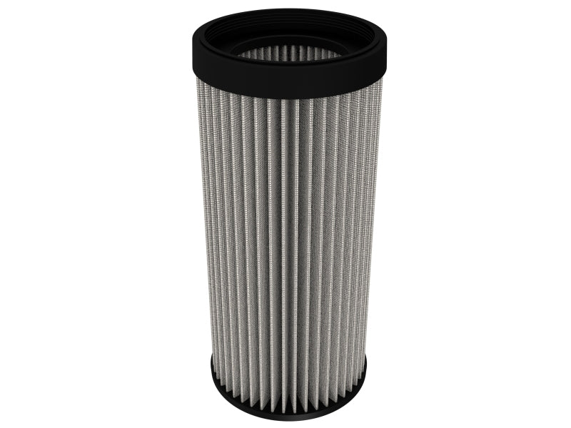 aFe MagnumFLOW Air Filters OER PDS A/F PDS GM C4500/550003-07 V8-6.6L/03-09 V8-8.1L - DTX Performance