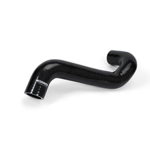 Load image into Gallery viewer, Mishimoto 69-70 Ford Mustang 351 Silicone Upper Radiator Hose - DTX Performance