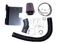 Load image into Gallery viewer, K&amp;N Toyota MR2 1.8L 16V Generation II Induction Kit - DTX Performance