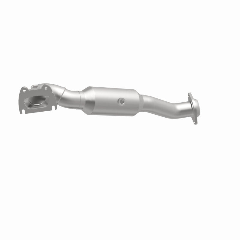 MagnaFlow Conv DF 15-19 Ram 1500 3.6L OEM Grade Fed/EPA Compliant Manifold - DTX Performance