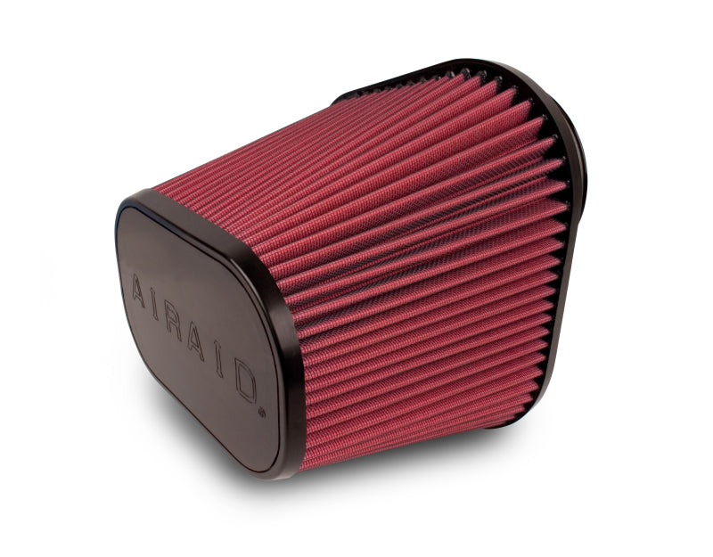 Airaid Kit Replacement Filter - DTX Performance