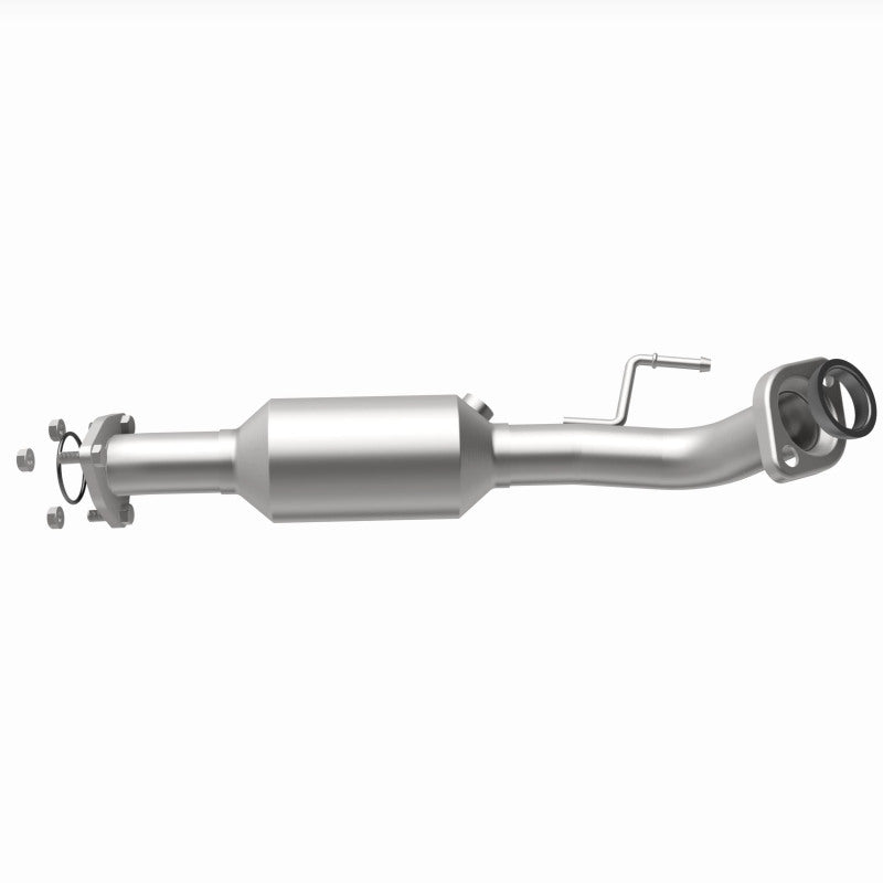 MagnaFlow Conv DF 03-05 Honda Civic 1.3 - DTX Performance