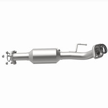 Load image into Gallery viewer, MagnaFlow Conv DF 03-05 Honda Civic 1.3 - DTX Performance