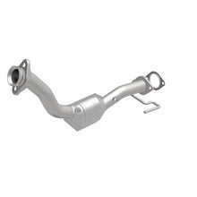 Load image into Gallery viewer, MagnaFlow Conv DF 96-97 Ford Explor 5.0L - DTX Performance