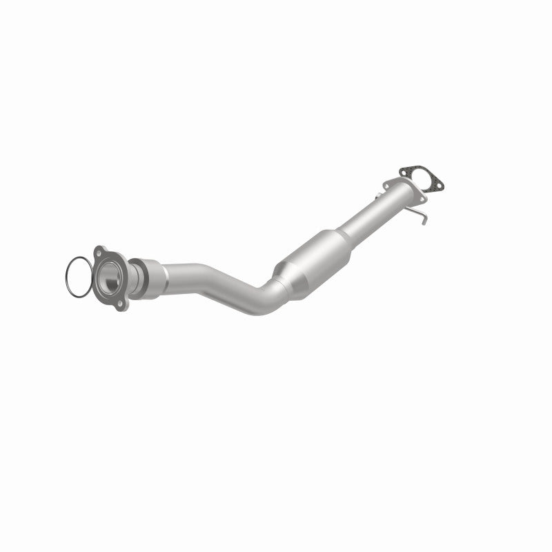 MagnaFlow Conv DF 01-04 Century/Impala 3.1L - DTX Performance