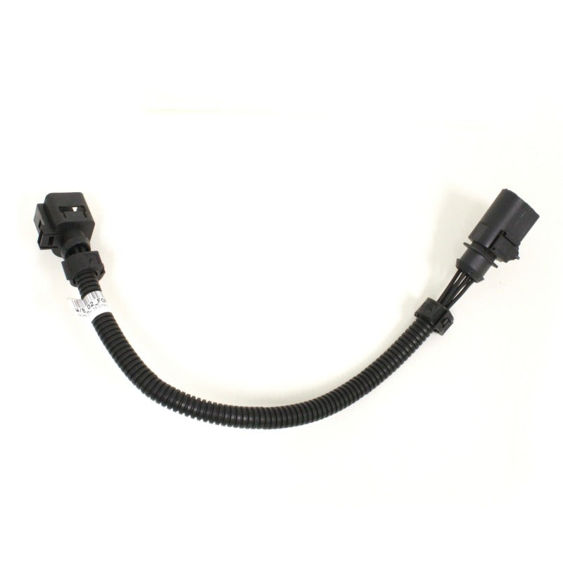 JBA Oxygen Sensor Extension Wires - DTX Performance