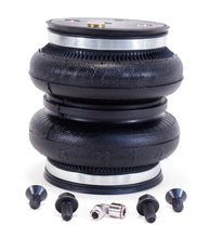 Load image into Gallery viewer, Air Lift Replacement Air Spring Bellows - 17-19 Nissan Titan 4WD - DTX Performance