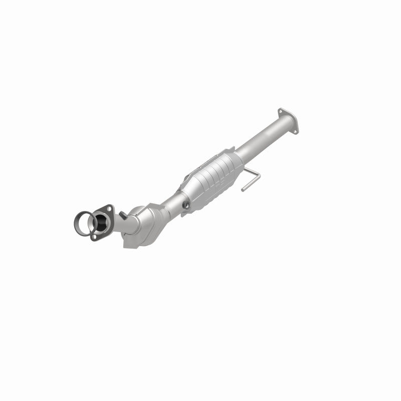 Magnaflow Conv DF 2007-2011 RANGER 2.3L Underbody - DTX Performance