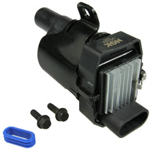 Load image into Gallery viewer, NGK 2004-03 Isuzu Ascender COP Ignition Coil - DTX Performance