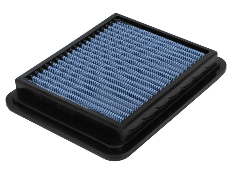 aFe MagnumFLOW Air Filters OER P5R A/F P5R Mitsubishi Eclipse 95-05 - DTX Performance