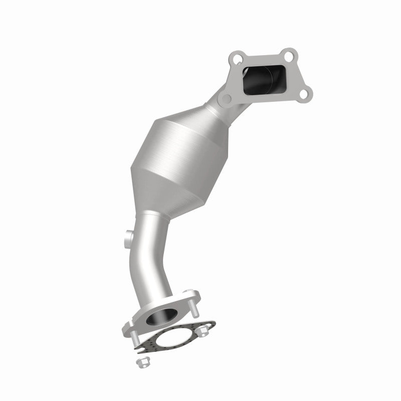 Magnaflow Conv DF 2012-2013 Impala 3.6 L Underbody - DTX Performance