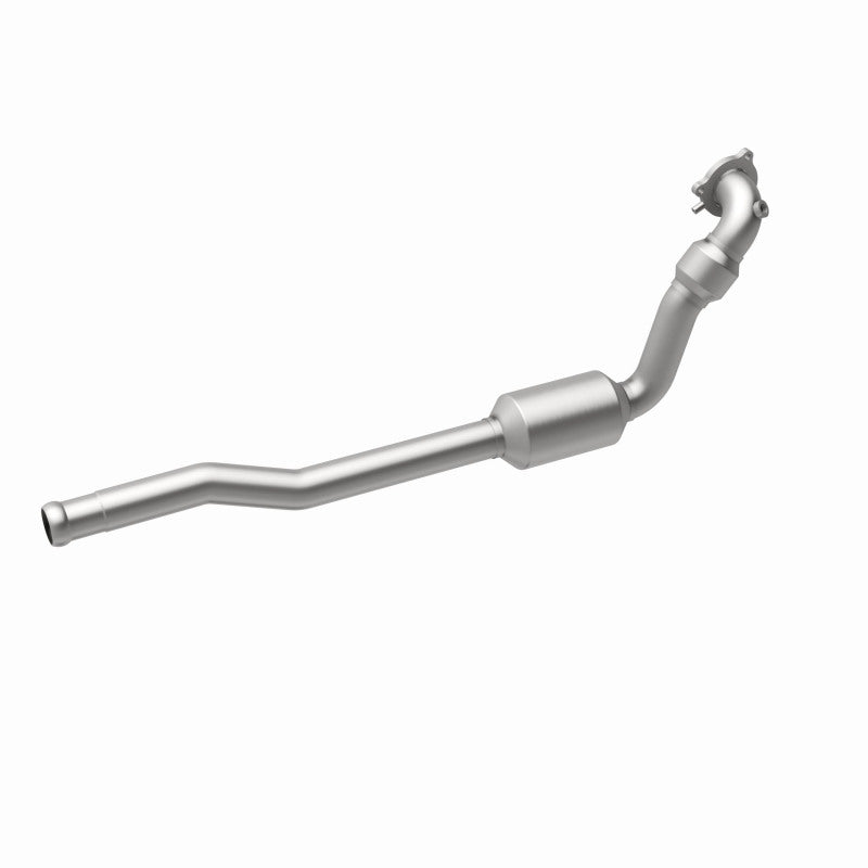 MagnaFlow Conv DF 01-04 Volvo C70 2.4L - DTX Performance