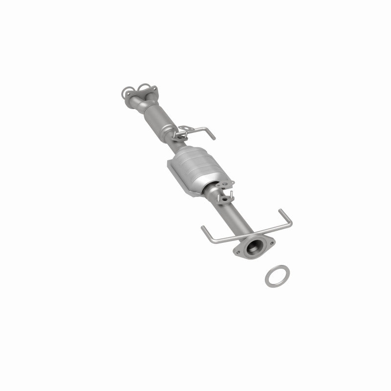 MagnaFlow Conv DF 95-96 Previa 2.4L - DTX Performance