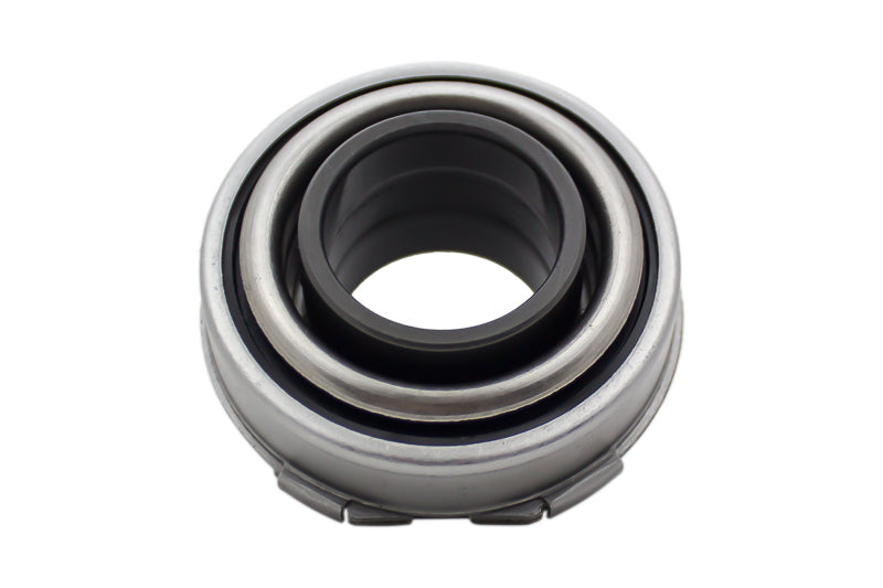 ACT 1988 Honda Civic Release Bearing - DTX Performance