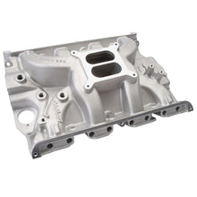 Load image into Gallery viewer, Edelbrock Performer RPM 427 Manifold - DTX Performance