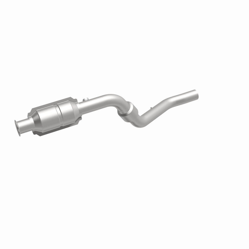 MagnaFlow Conv DF 98-04 Dodge Interpid 2.7L - DTX Performance