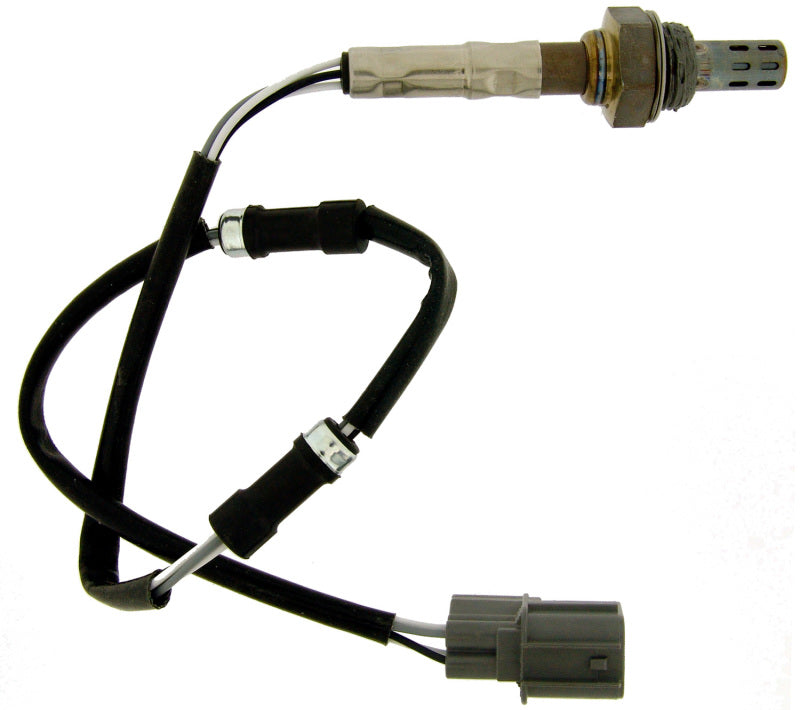 NGK Acura NSX 1999-1991 Direct Fit Oxygen Sensor - DTX Performance