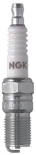 Load image into Gallery viewer, NGK Nickel Spark Plug Box of 10 (B8EFS) - DTX Performance