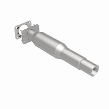 Load image into Gallery viewer, Magnaflow California Grade Direct-Fit Catalytic Converter 04-05 Buick Park Avenue/LeSabre 3.8L - DTX Performance