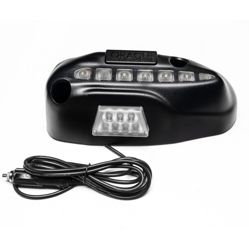 ORACLE 21-22 Ford Bronco LED Cargo Light Module - 5000k - DTX Performance