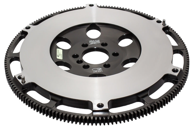 ACT 2010 Chevrolet Corvette XACT Flywheel Prolite - DTX Performance