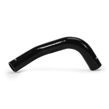 Load image into Gallery viewer, Mishimoto 66-68 Chevrolet Impala 283/327 Silicone Lower Radiator Hose - DTX Performance