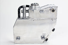 Load image into Gallery viewer, Mishimoto Aluminum Coolant Reservoir Tank - DTX Performance