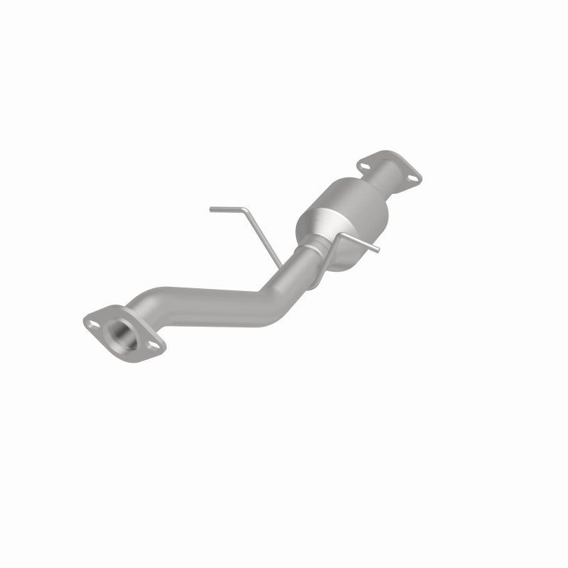 MagnaFlow Conv DF 95-98 Toyota T100 2WD 3.4L - DTX Performance